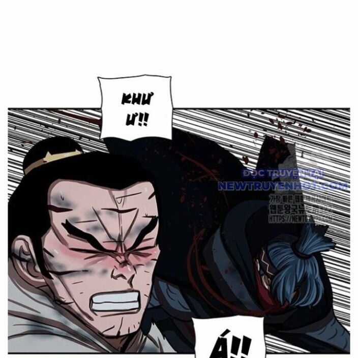 Hộ Vệ - Chapter 250 - Trang 42