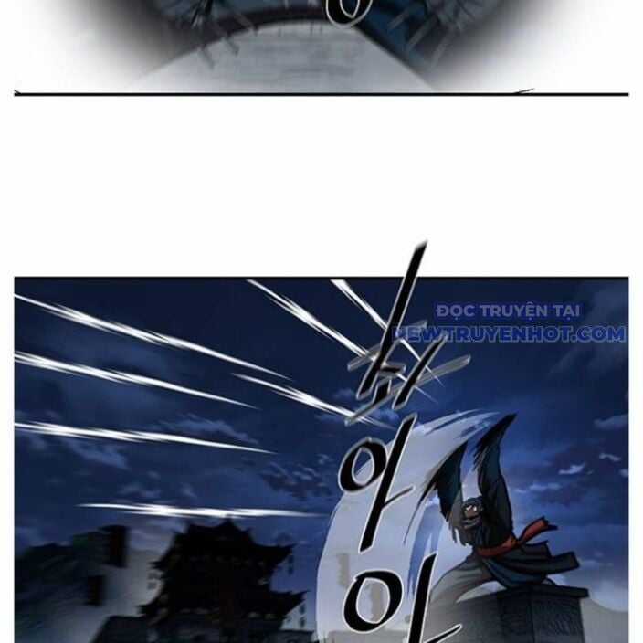 Hộ Vệ - Chapter 250 - Trang 48