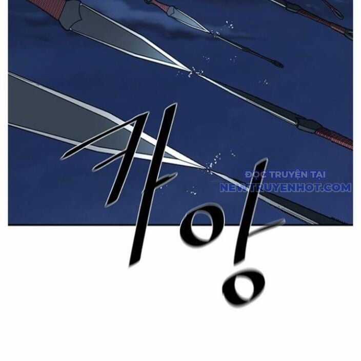 Hộ Vệ - Chapter 250 - Trang 50