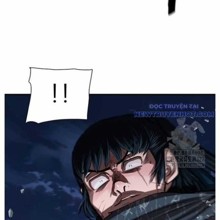 Hộ Vệ - Chapter 250 - Trang 53