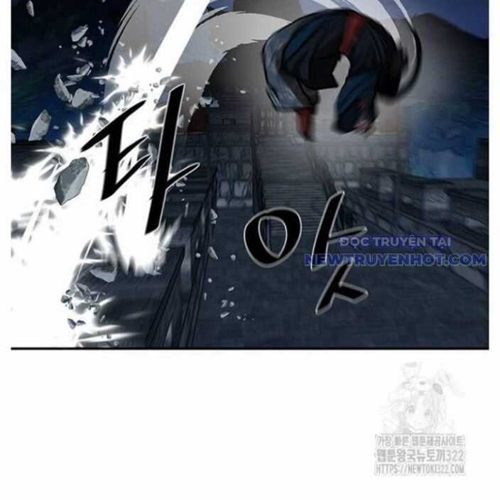 Hộ Vệ - Chapter 250 - Trang 55