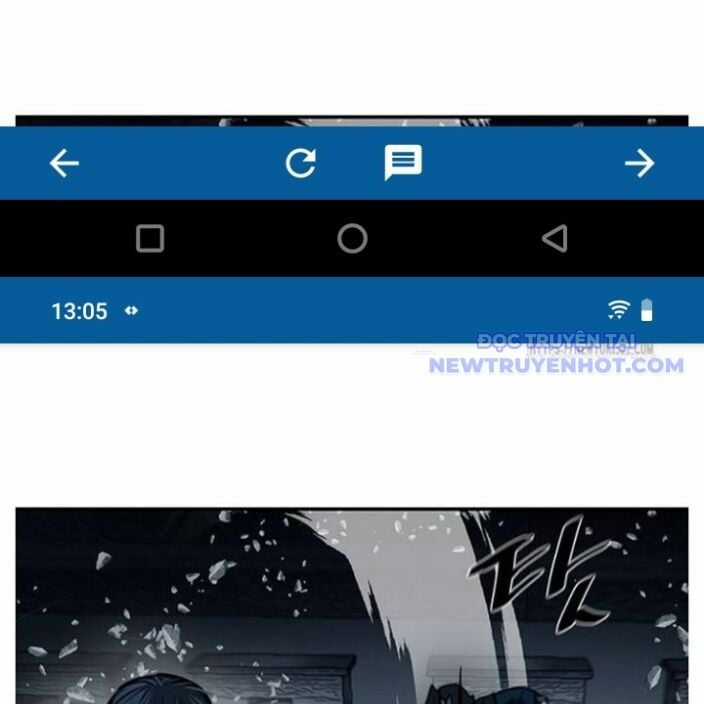 Hộ Vệ - Chapter 250 - Trang 56