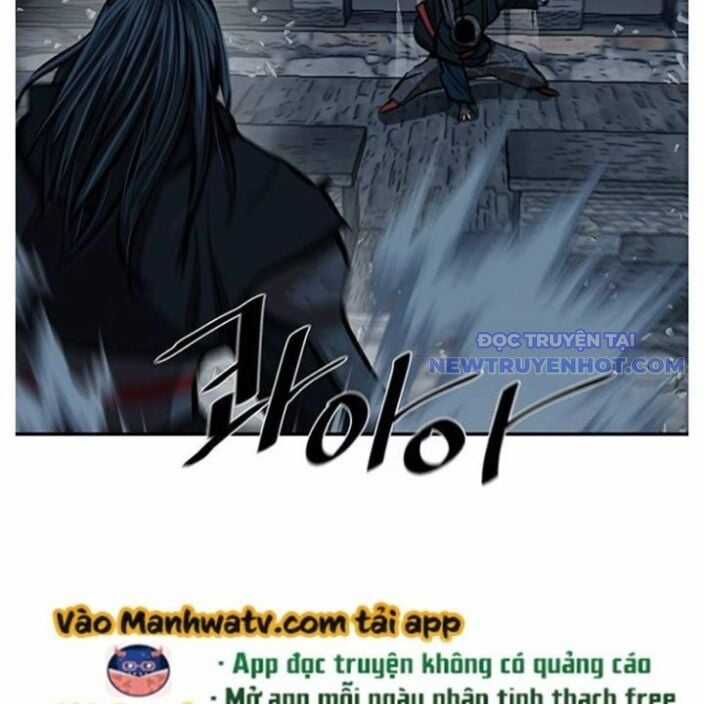 Hộ Vệ - Chapter 250 - Trang 57