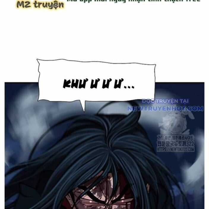 Hộ Vệ - Chapter 250 - Trang 58