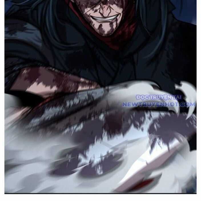 Hộ Vệ - Chapter 250 - Trang 59