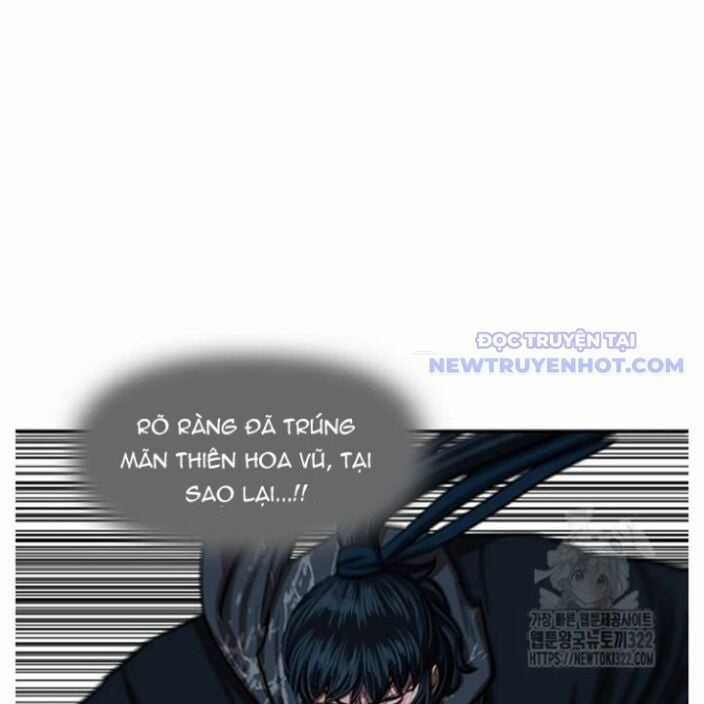 Hộ Vệ - Chapter 250 - Trang 60