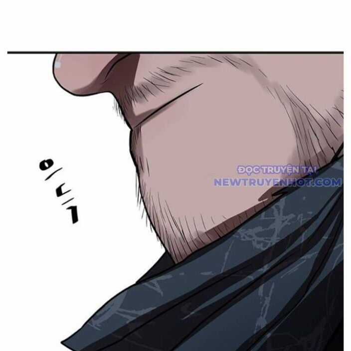 Hộ Vệ - Chapter 250 - Trang 7