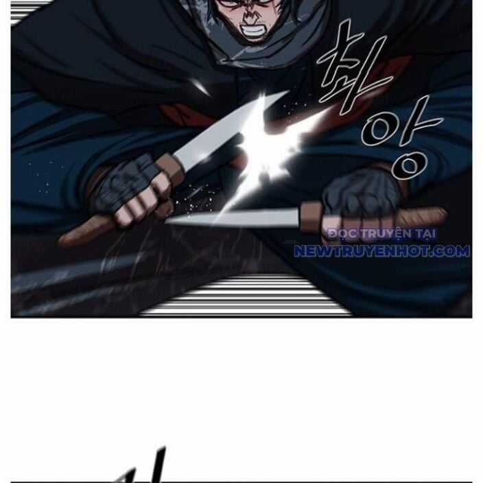 Hộ Vệ - Chapter 250 - Trang 61