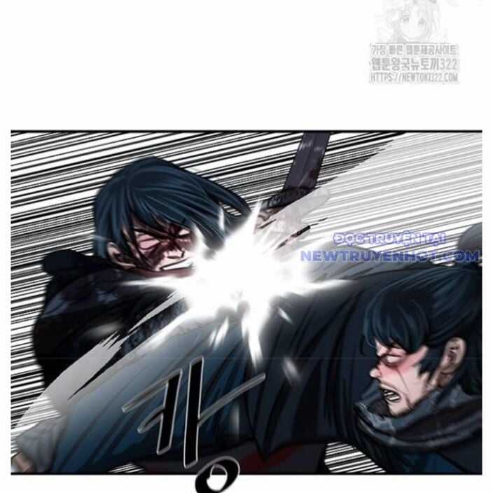 Hộ Vệ - Chapter 250 - Trang 63