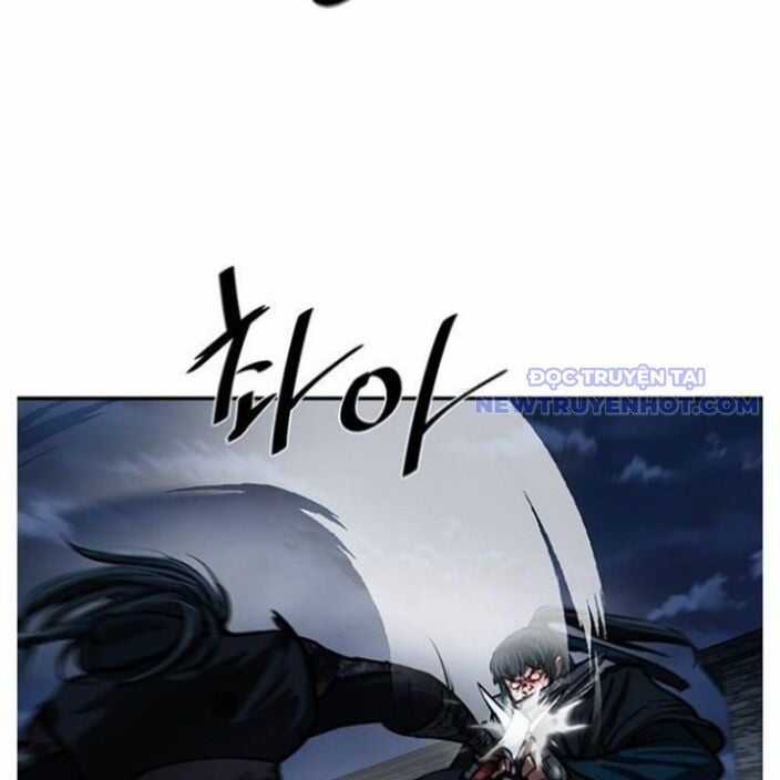 Hộ Vệ - Chapter 250 - Trang 64