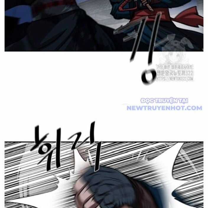 Hộ Vệ - Chapter 250 - Trang 65