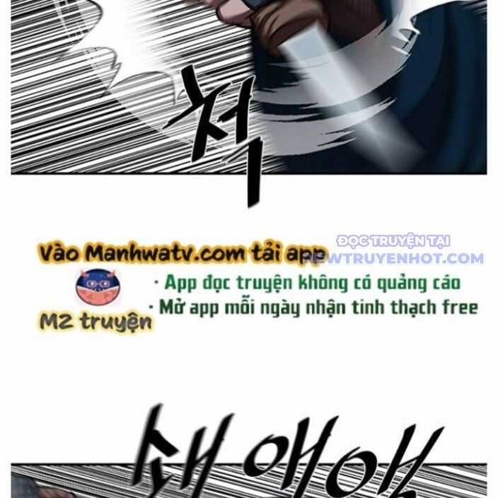 Hộ Vệ - Chapter 250 - Trang 66