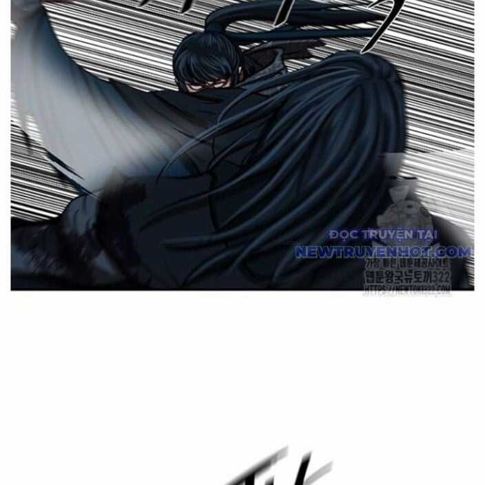 Hộ Vệ - Chapter 250 - Trang 67