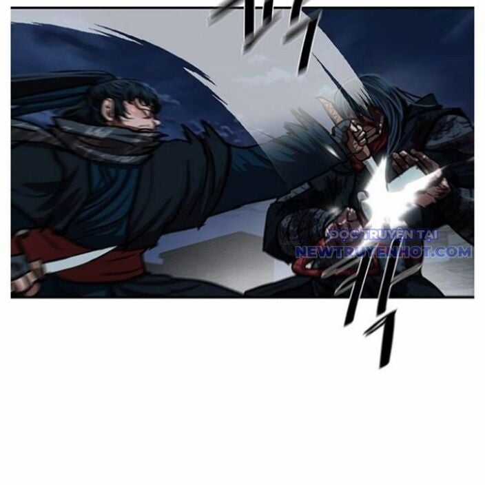 Hộ Vệ - Chapter 250 - Trang 68