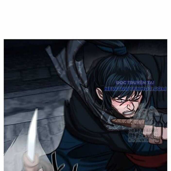 Hộ Vệ - Chapter 250 - Trang 69