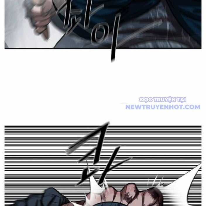 Hộ Vệ - Chapter 250 - Trang 70