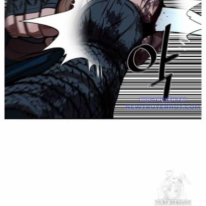 Hộ Vệ - Chapter 250 - Trang 71