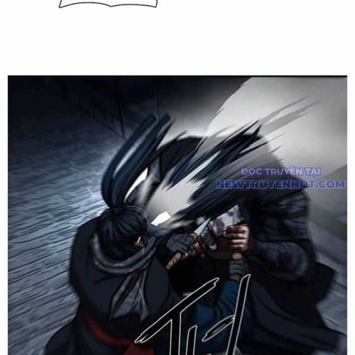 Hộ Vệ - Chapter 250 - Trang 73