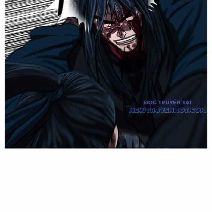 Hộ Vệ - Chapter 250 - Trang 77