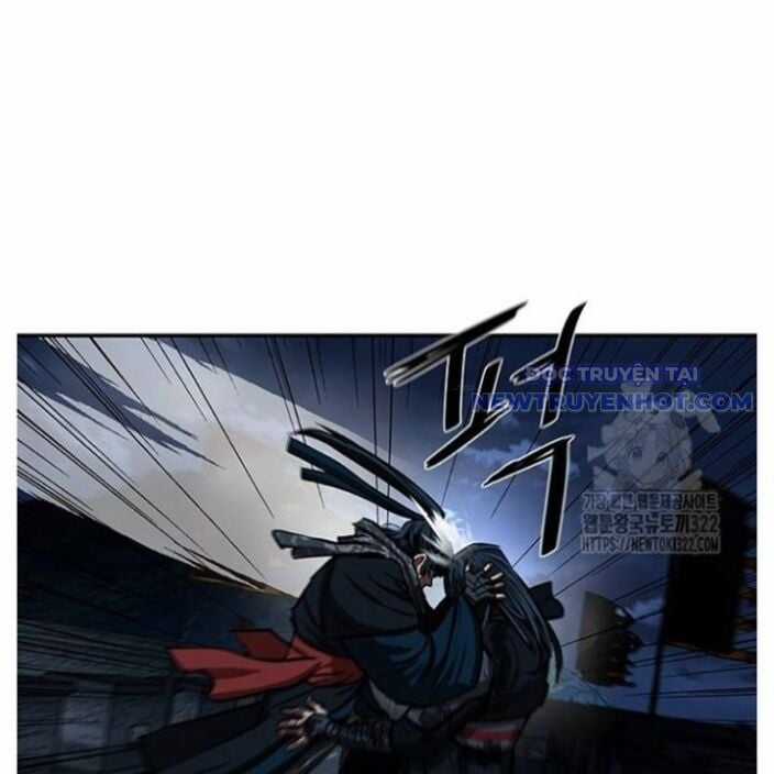 Hộ Vệ - Chapter 250 - Trang 78