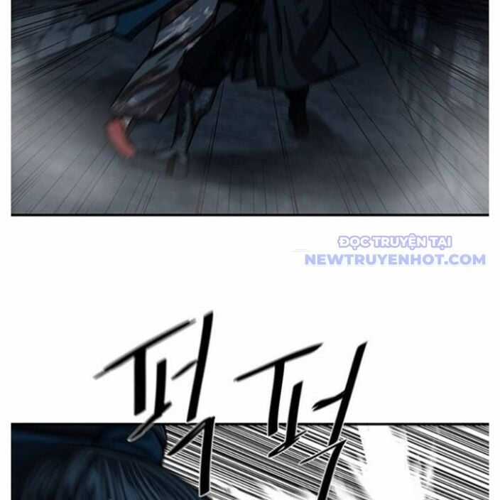 Hộ Vệ - Chapter 250 - Trang 79