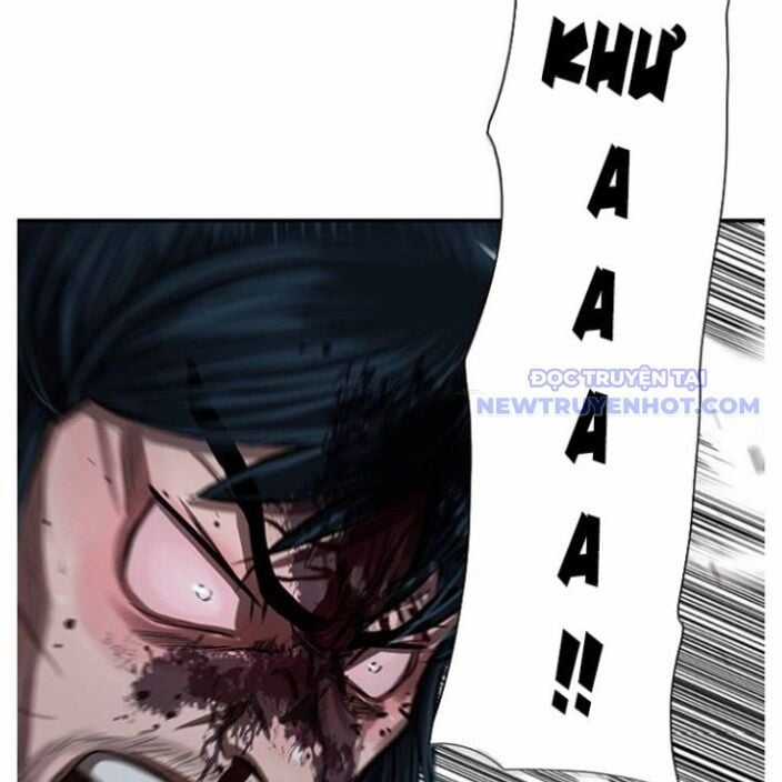 Hộ Vệ - Chapter 250 - Trang 81