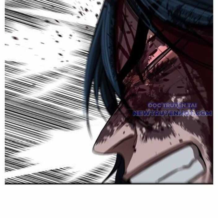 Hộ Vệ - Chapter 250 - Trang 84