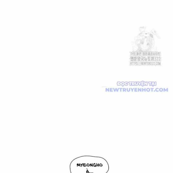 Hộ Vệ - Chapter 250 - Trang 85