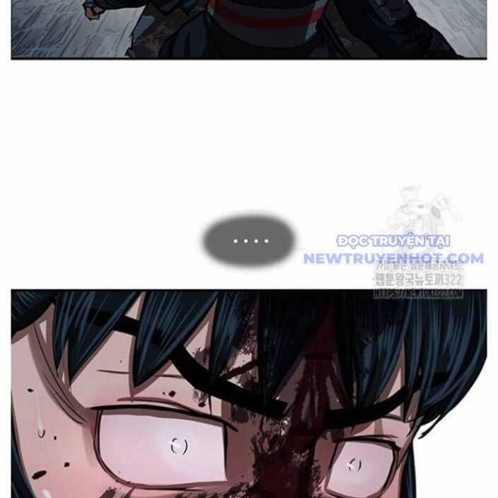 Hộ Vệ - Chapter 250 - Trang 87