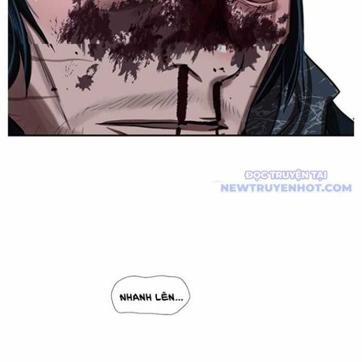 Hộ Vệ - Chapter 250 - Trang 88