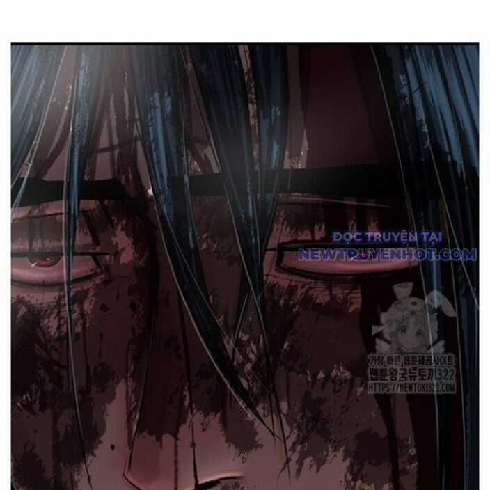 Hộ Vệ - Chapter 250 - Trang 89