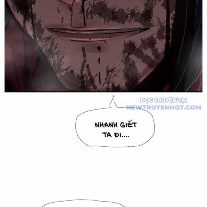 Hộ Vệ - Chapter 250 - Trang 90