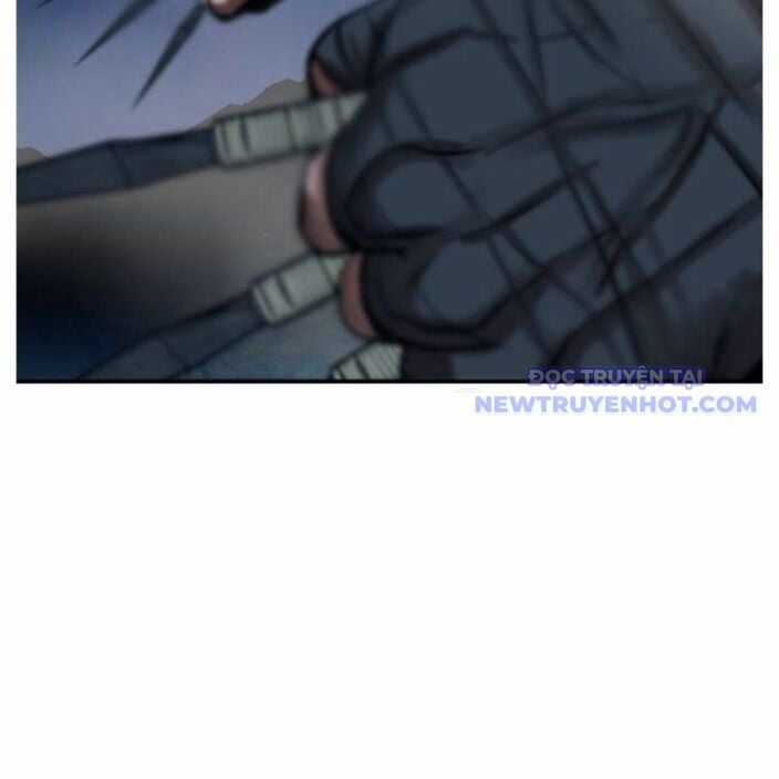 Hộ Vệ - Chapter 250 - Trang 10