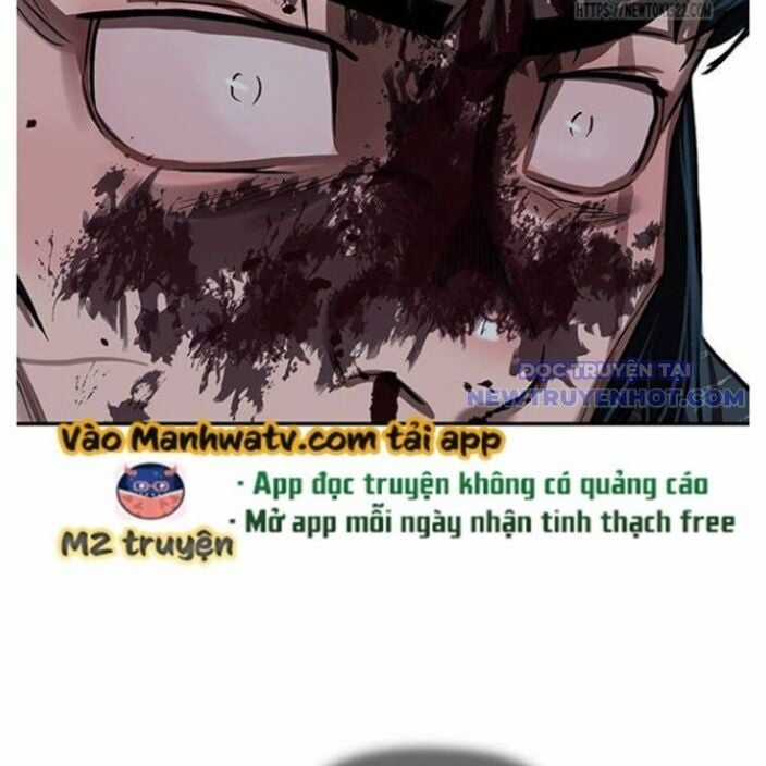 Hộ Vệ - Chapter 250 - Trang 92