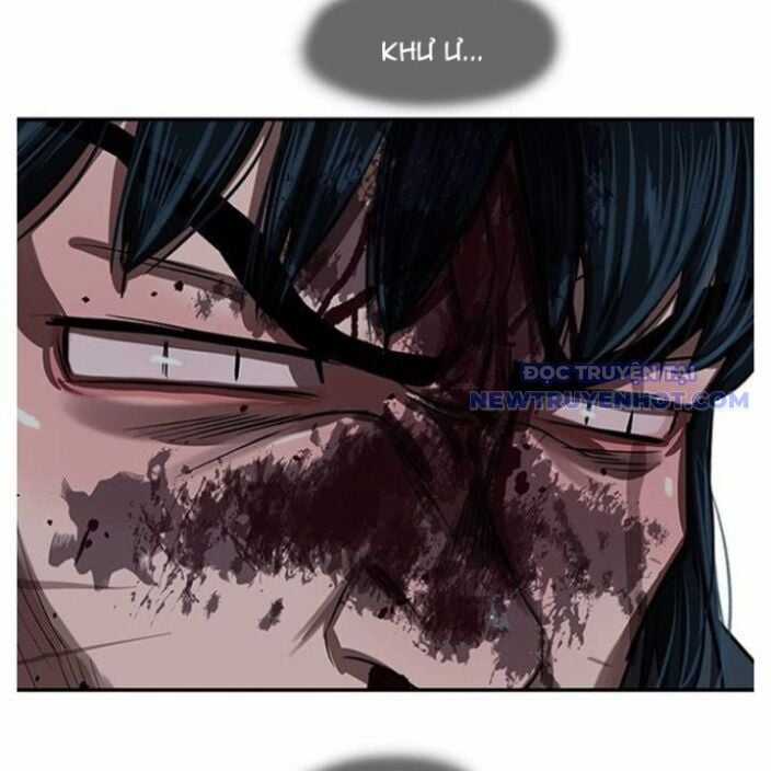 Hộ Vệ - Chapter 250 - Trang 93