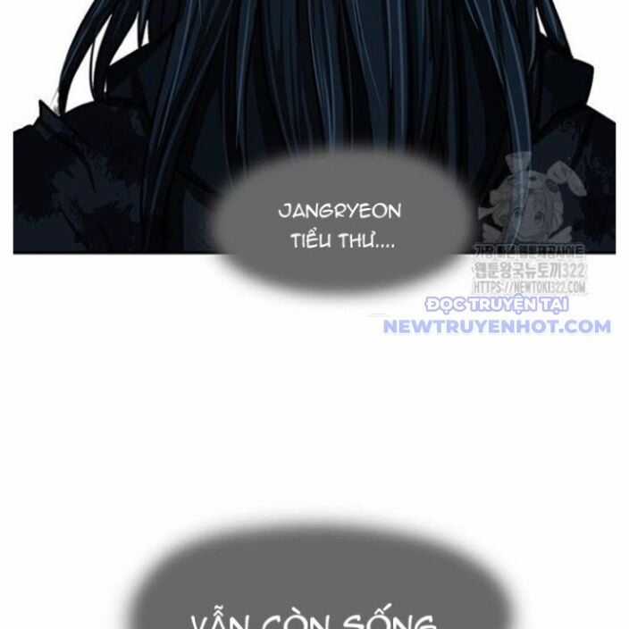 Hộ Vệ - Chapter 250 - Trang 96