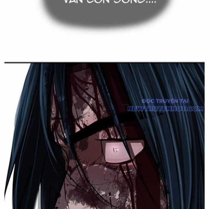 Hộ Vệ - Chapter 250 - Trang 97