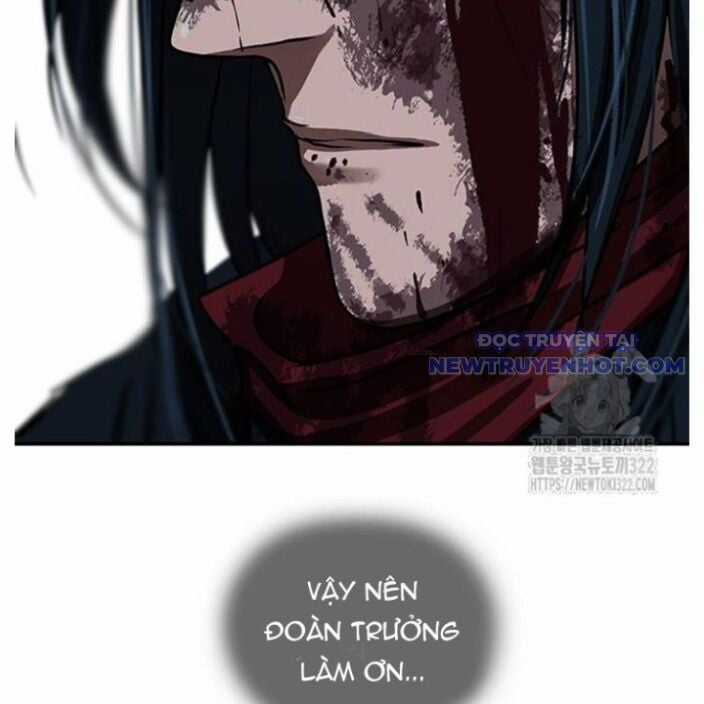 Hộ Vệ - Chapter 250 - Trang 98