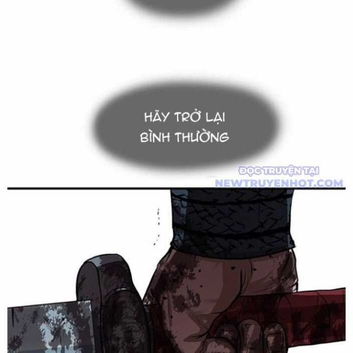 Hộ Vệ - Chapter 250 - Trang 99
