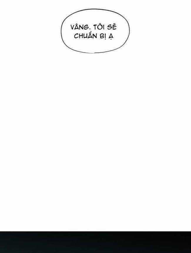 Hộ Vệ - Chapter 26 - Trang 21