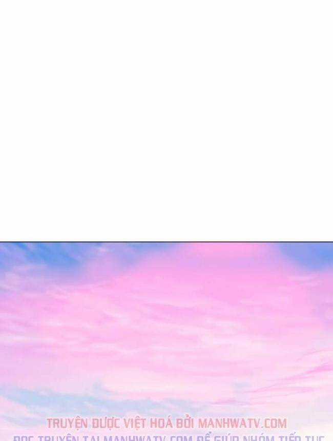 Hộ Vệ - Chapter 26 - Trang 25