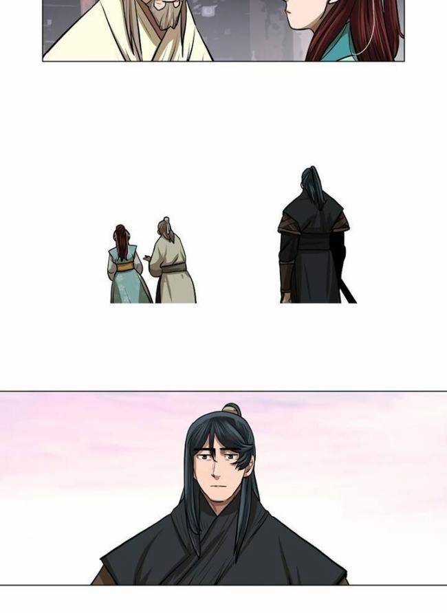 Hộ Vệ - Chapter 26 - Trang 38