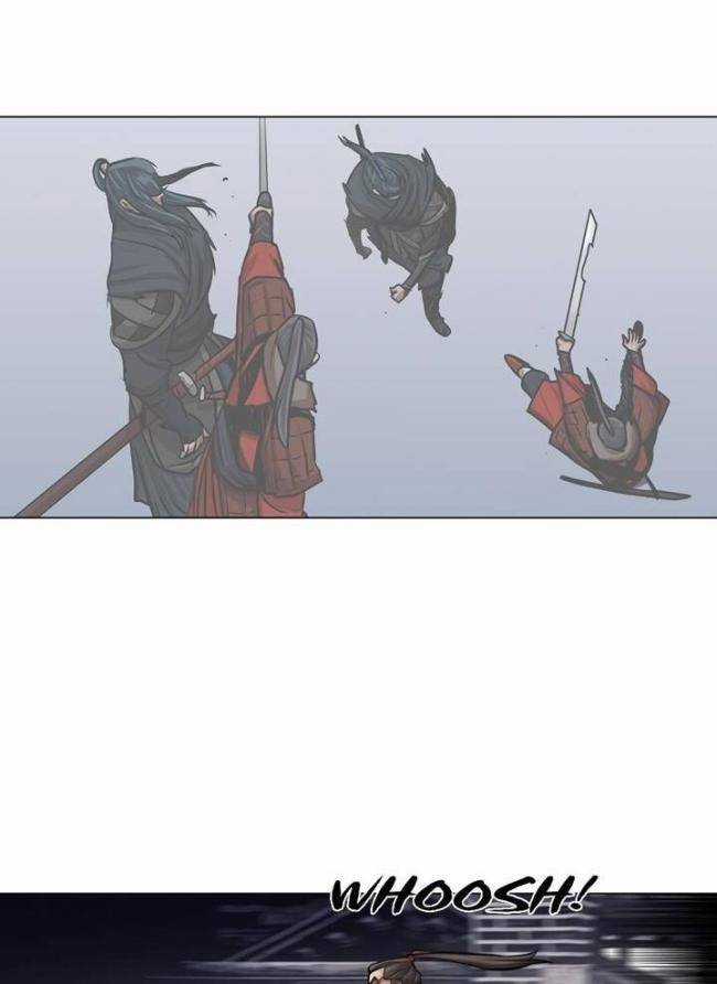 Hộ Vệ - Chapter 26 - Trang 42