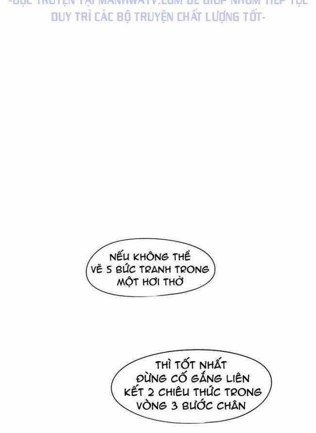 Hộ Vệ - Chapter 26 - Trang 46