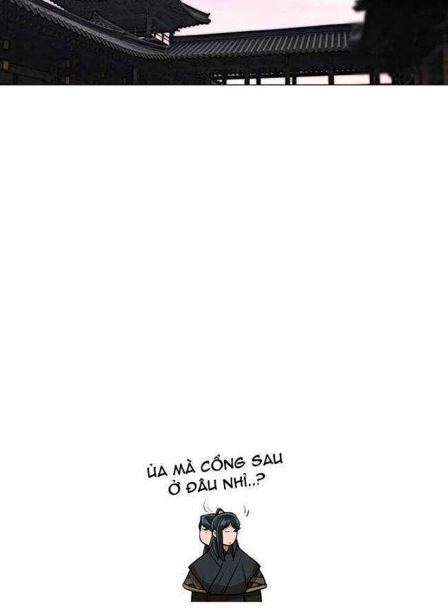 Hộ Vệ - Chapter 26 - Trang 50