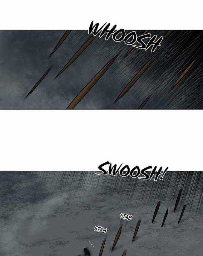 Hộ Vệ - Chapter 27 - Trang 17