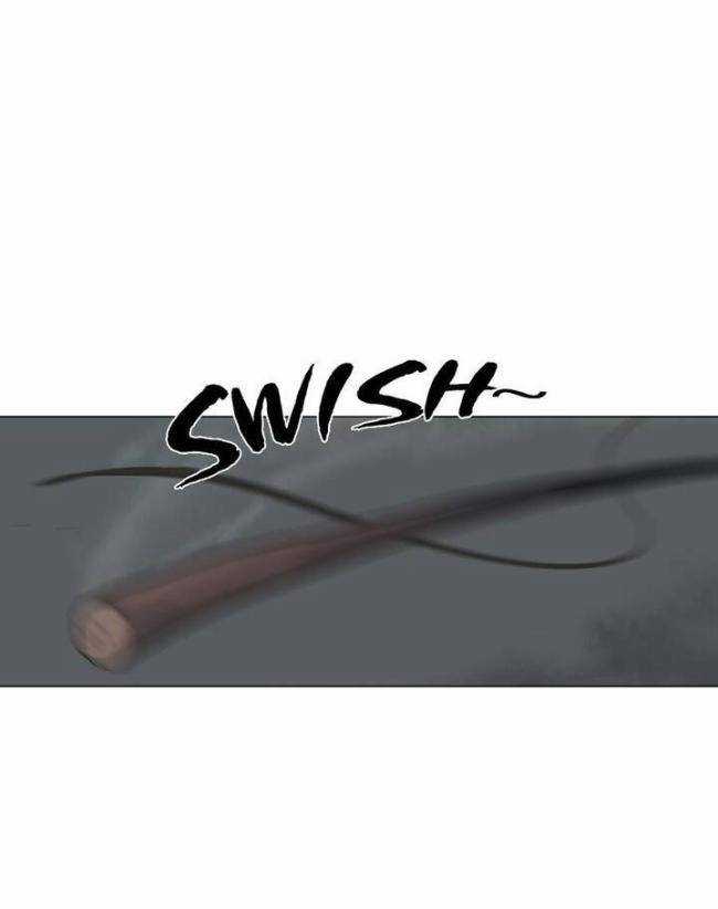 Hộ Vệ - Chapter 27 - Trang 19