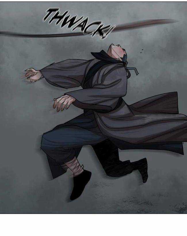 Hộ Vệ - Chapter 27 - Trang 20