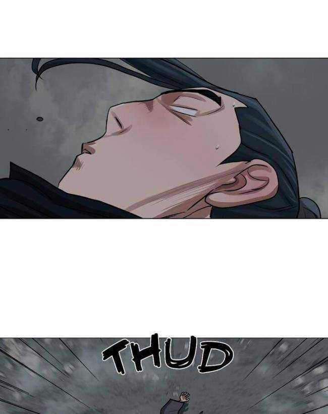 Hộ Vệ - Chapter 27 - Trang 21