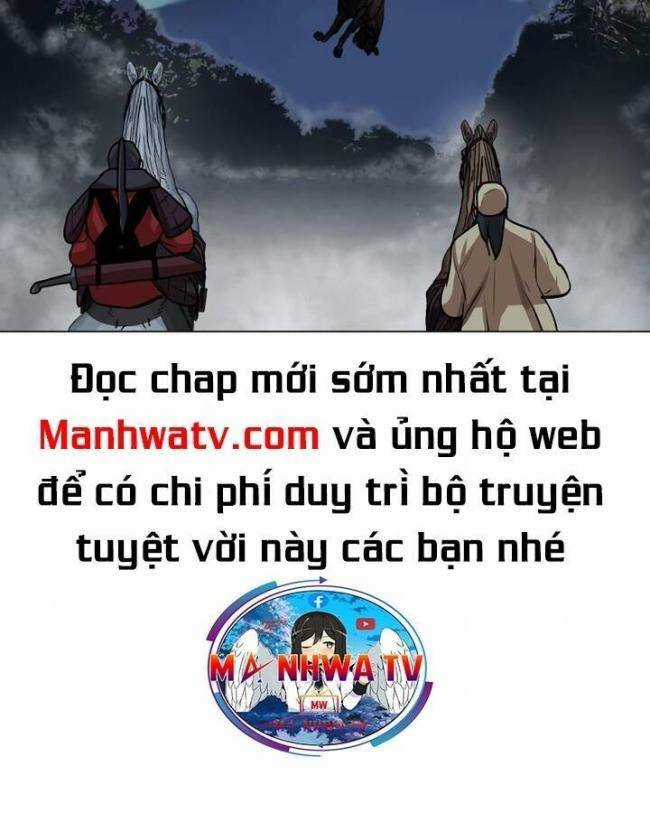 Hộ Vệ - Chapter 27 - Trang 29